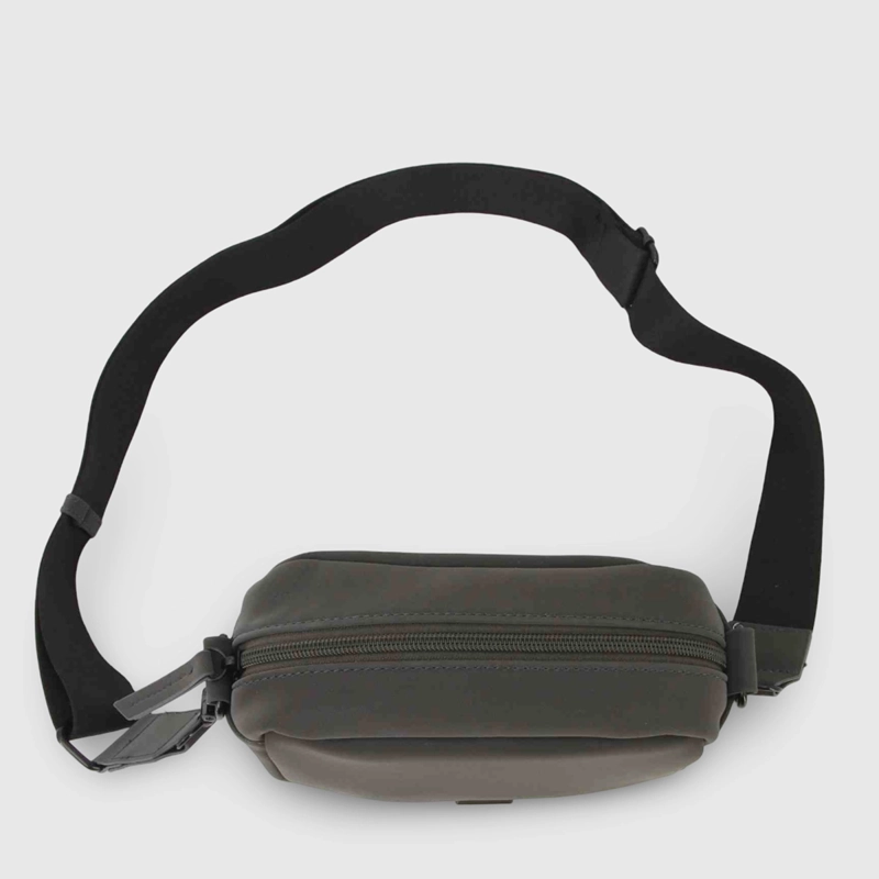 MINI CARTERA INDEX ISMIRA - 3