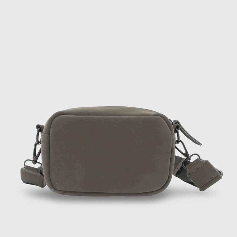 MINI CARTERA INDEX ISMIRA - 4
