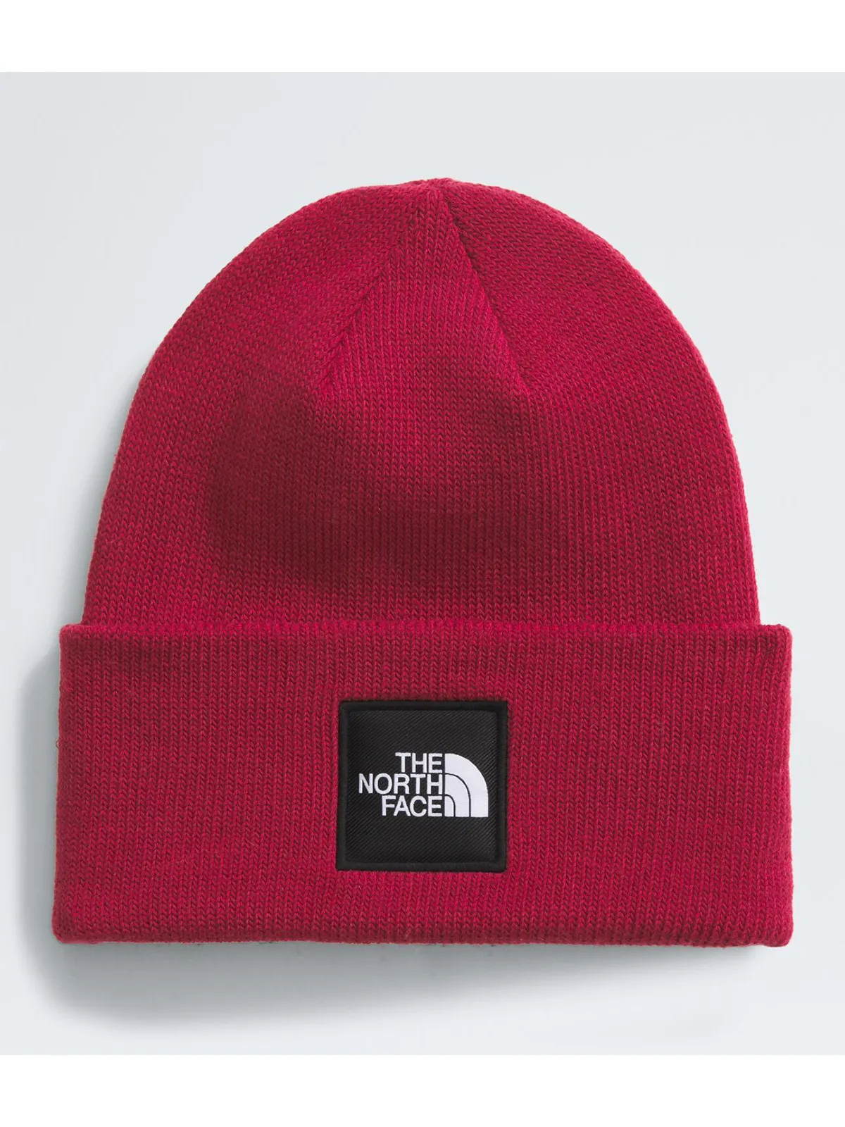 GORRO THE NORTH FACE MULTICOLOR UNISEX BIG BOX - 1