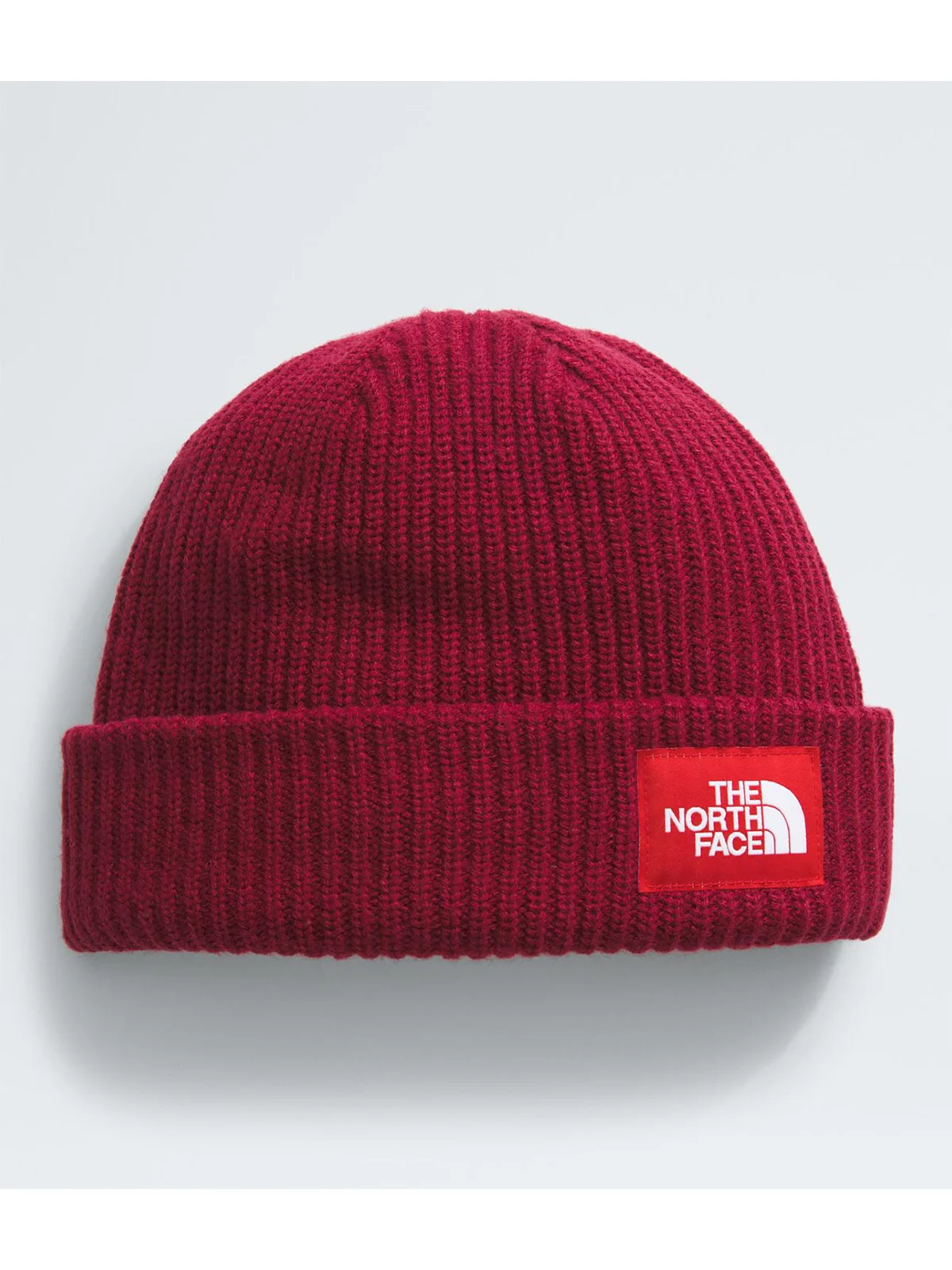 GORRO THE NORTH FACE MULTICOLOR UNISEX SALTY LINED - 1