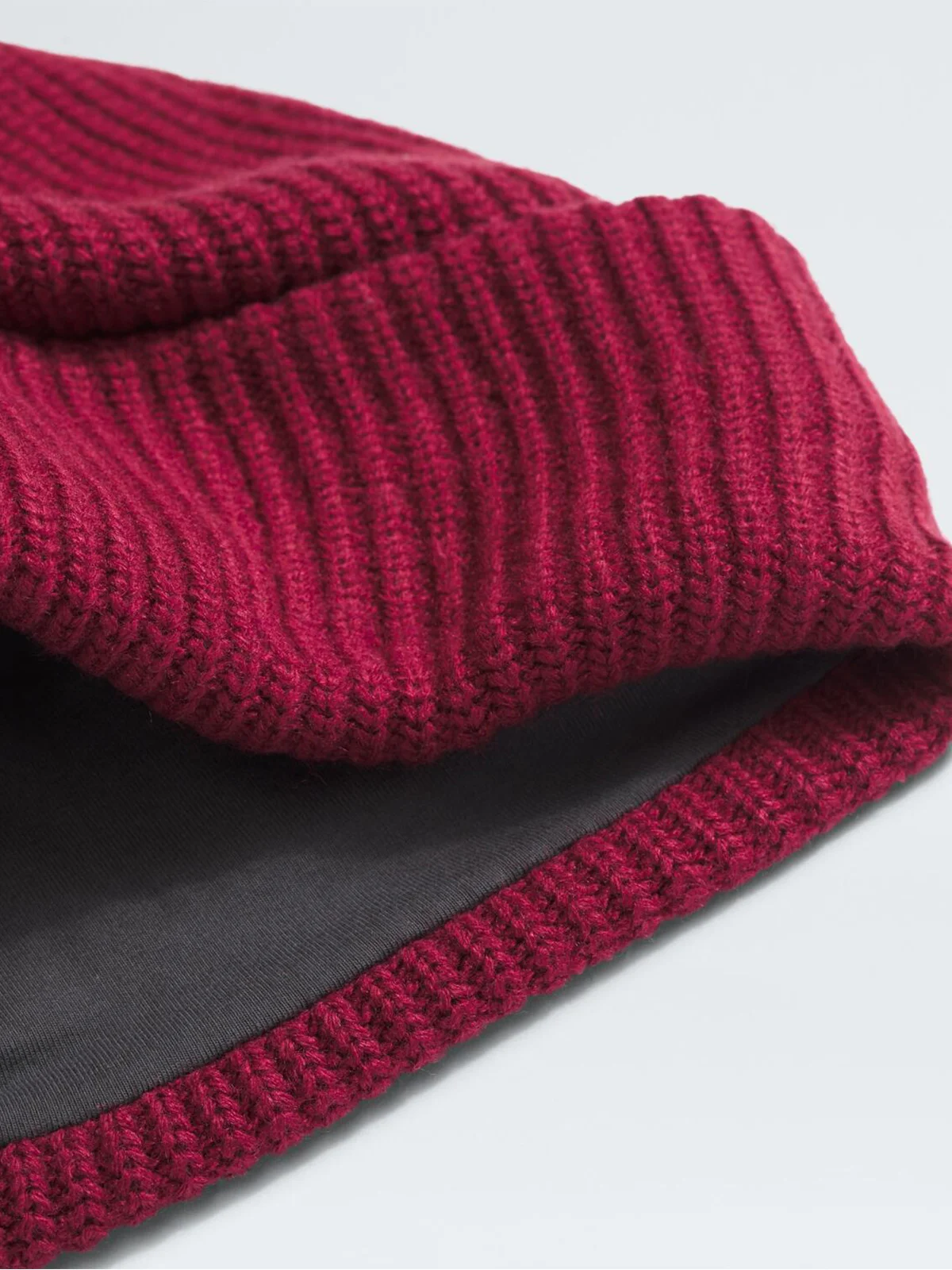 GORRO THE NORTH FACE MULTICOLOR UNISEX SALTY LINED - 3