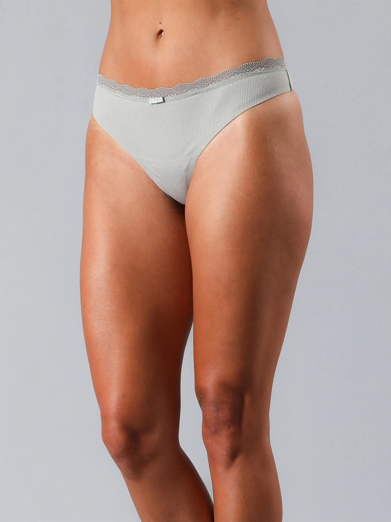 PACK 2 CALZONES COLALESS MUJER FLORES BONDED 25495 - 2