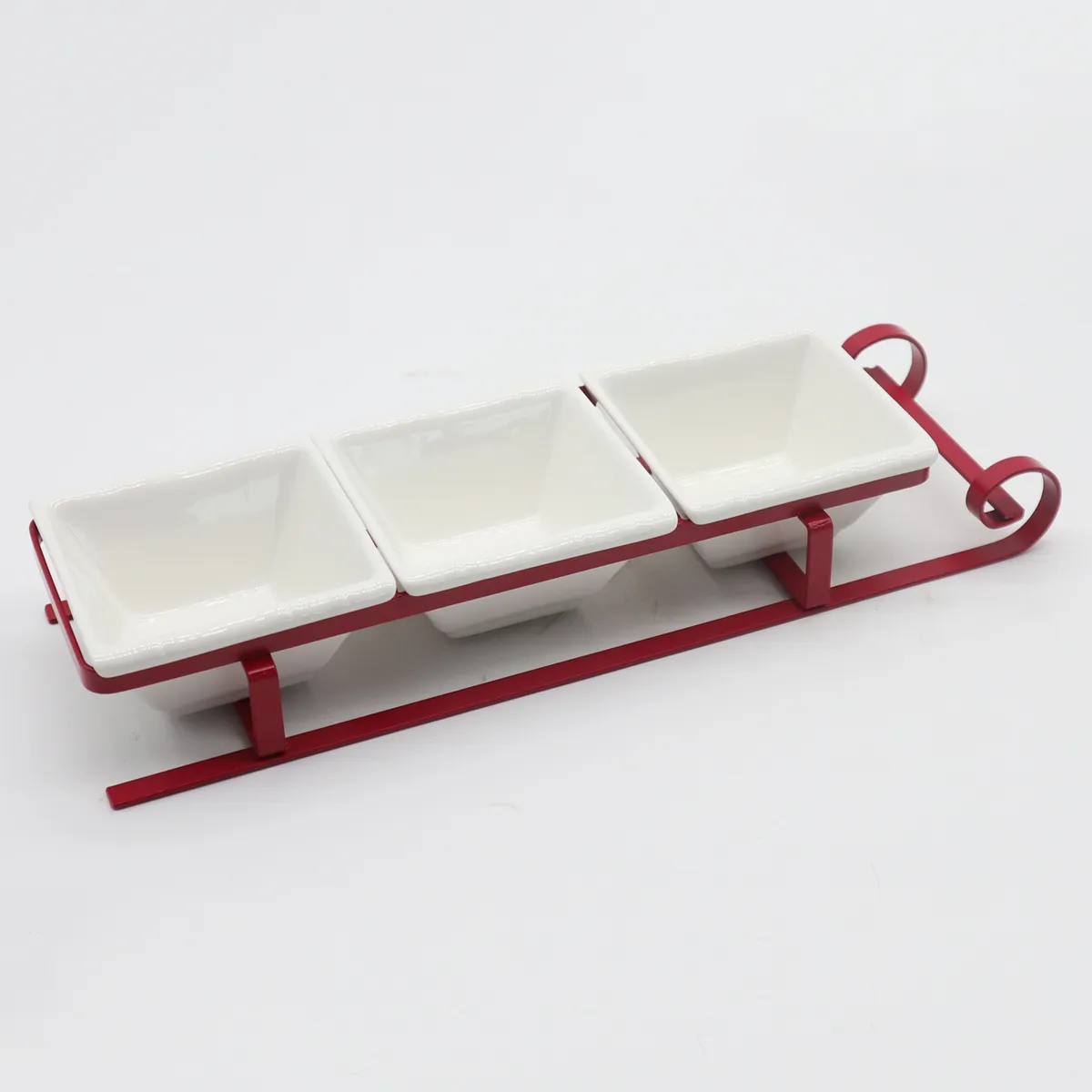 SET APERITIVO RIPLEY HOME TRINEO - 1
