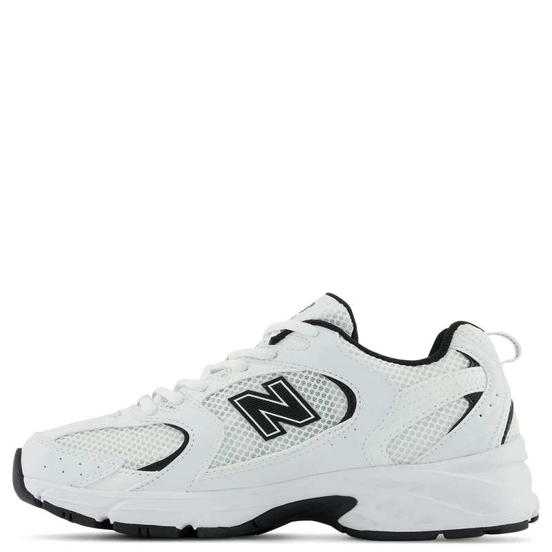 ZAPATILLAS MUJER NEW BALANCE CASUALES BLANCO MR530EWB - 3