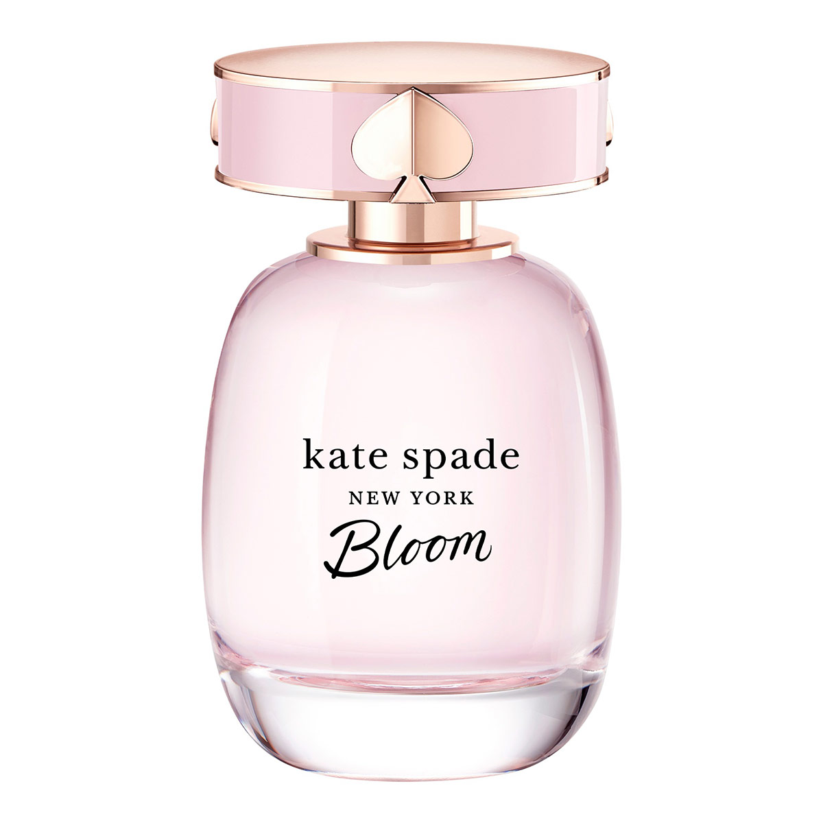 PERFUME MUJER KATE SPADE BLOOM EDT 60 ML - 2