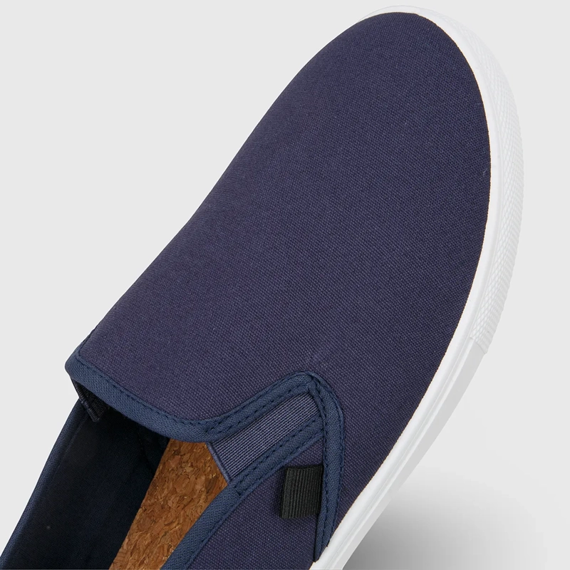 ALPARGATAS HOMBRE INDEX IGATA - 5