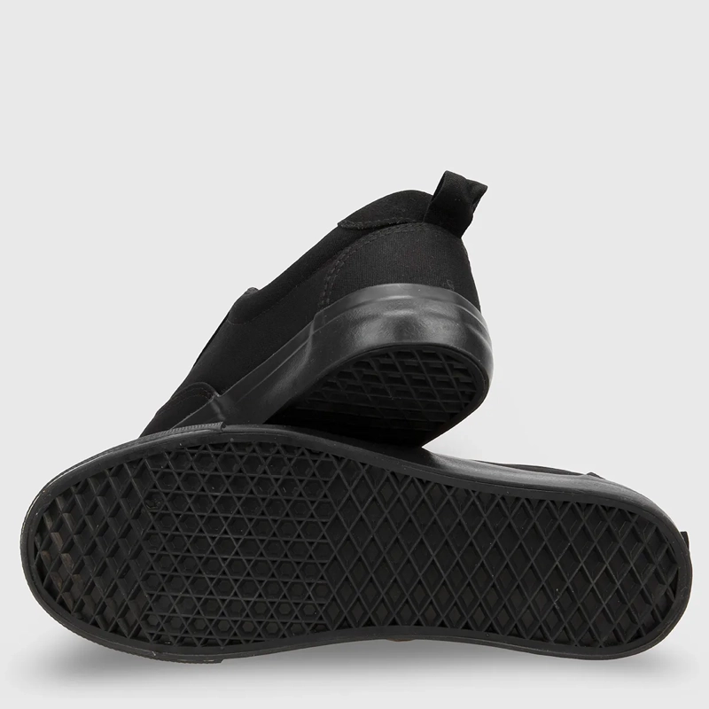 ZAPATILLAS HOMBRE INDEX CASUALES IBARCE - 4