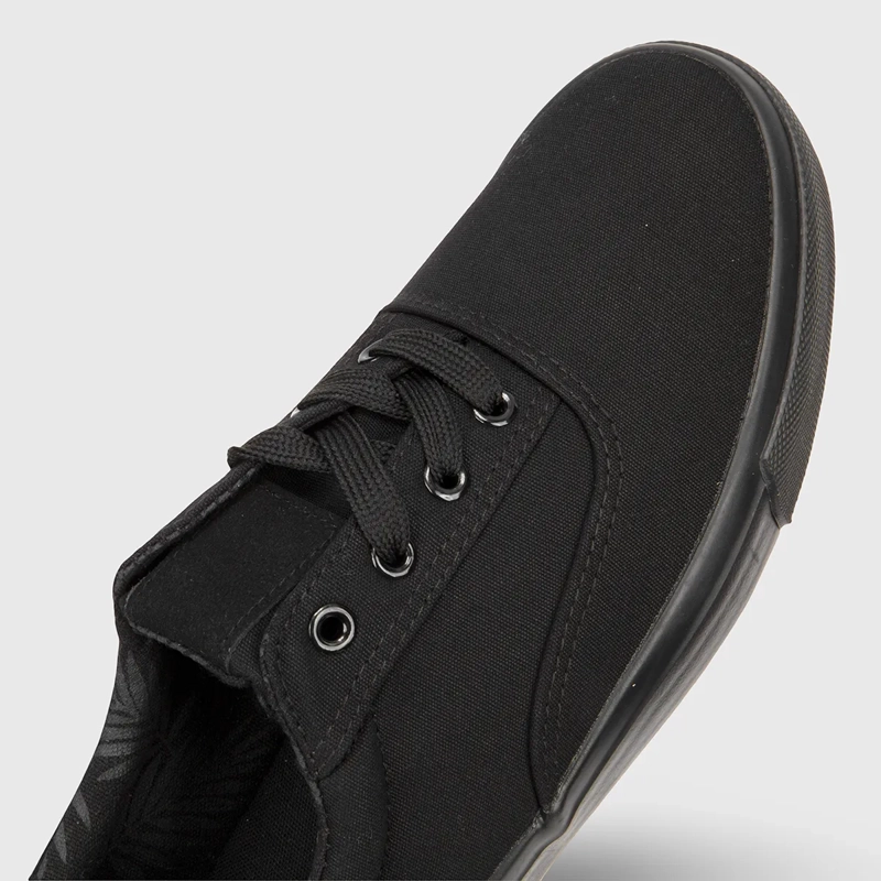 ZAPATILLAS HOMBRE INDEX CASUALES IBARCE - 5