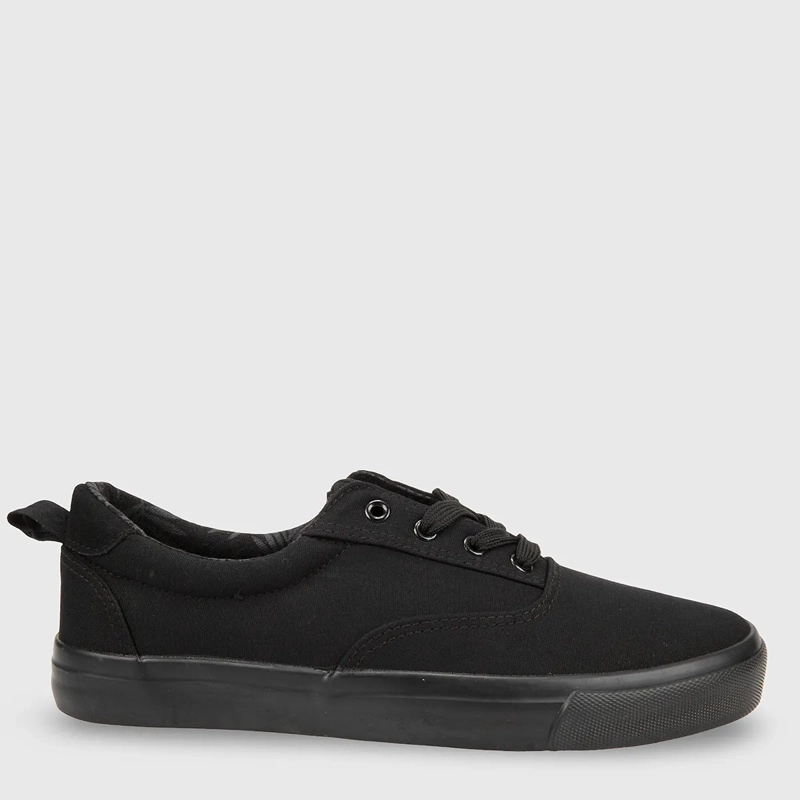 ZAPATILLAS HOMBRE INDEX CASUALES IBARCE