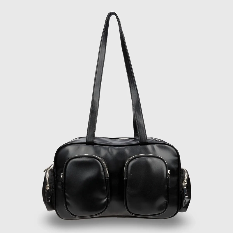 CARTERA INDEX ILUVIA - 1