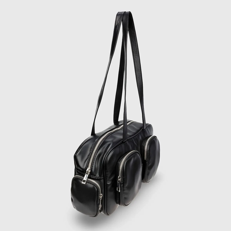 CARTERA INDEX ILUVIA - 2
