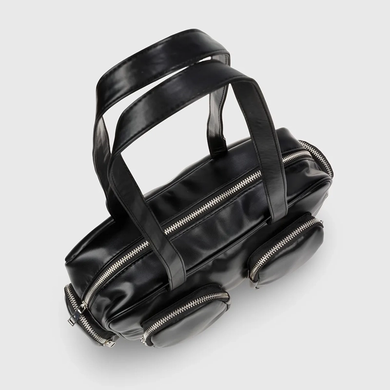 CARTERA INDEX ILUVIA - 3
