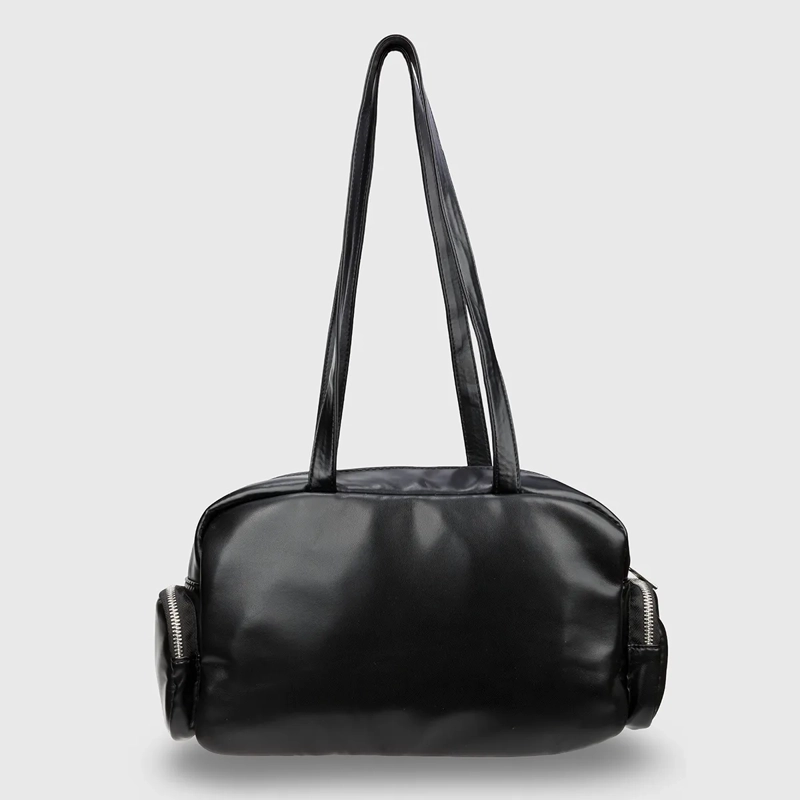 CARTERA INDEX ILUVIA - 4