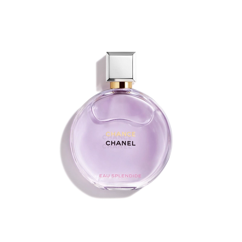 CHANCE EAU FRAÎCHE EAU DE PARFUM VAPORIZADOR