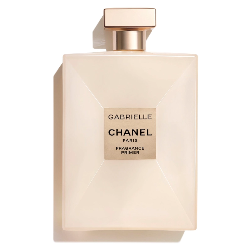 PERFUME CHANEL MUJER 150 ML GABRIELLE FRAGRANCE PRIMER - 1
