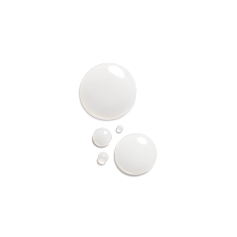 PERFUME CHANEL MUJER 150 ML GABRIELLE FRAGRANCE PRIMER - 3