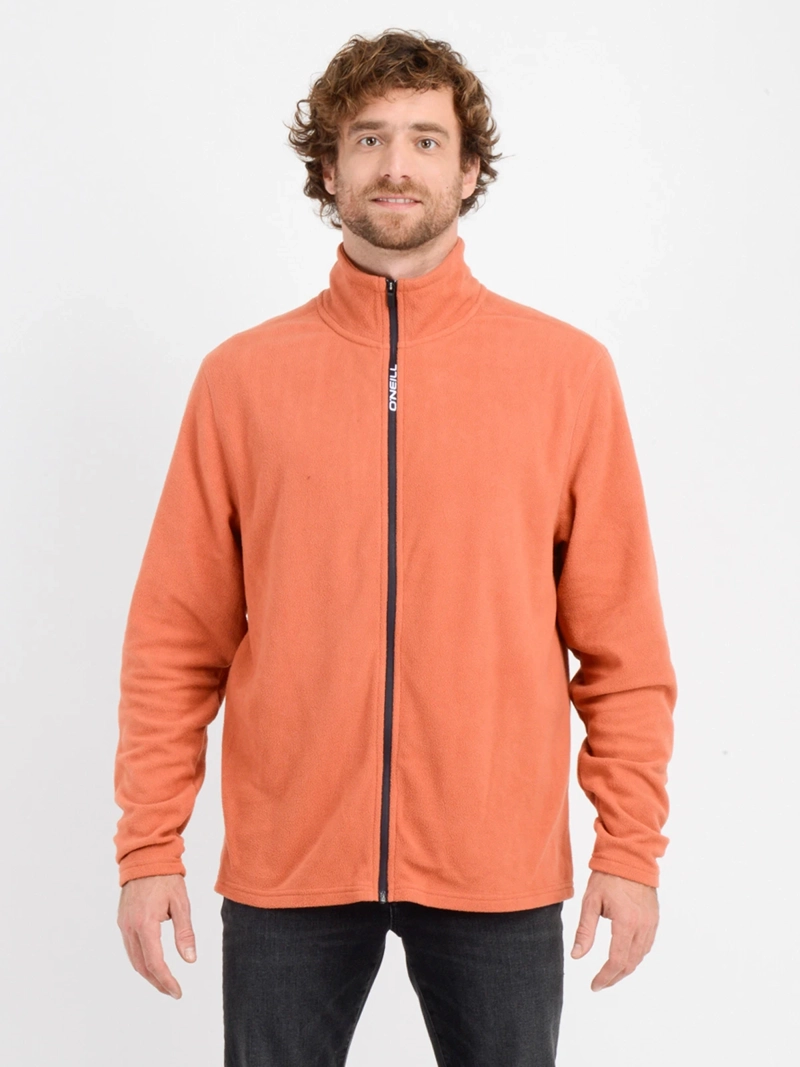 POLAR HOMBRE ONEILL - 1