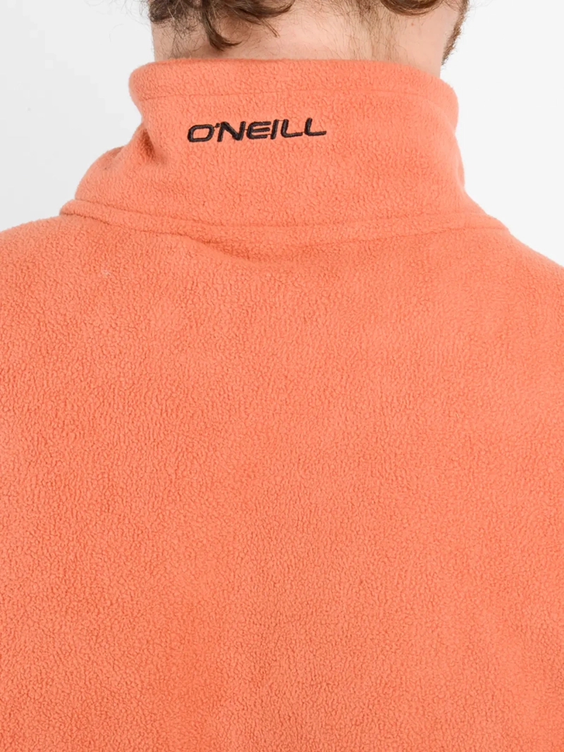 POLAR HOMBRE ONEILL - 3
