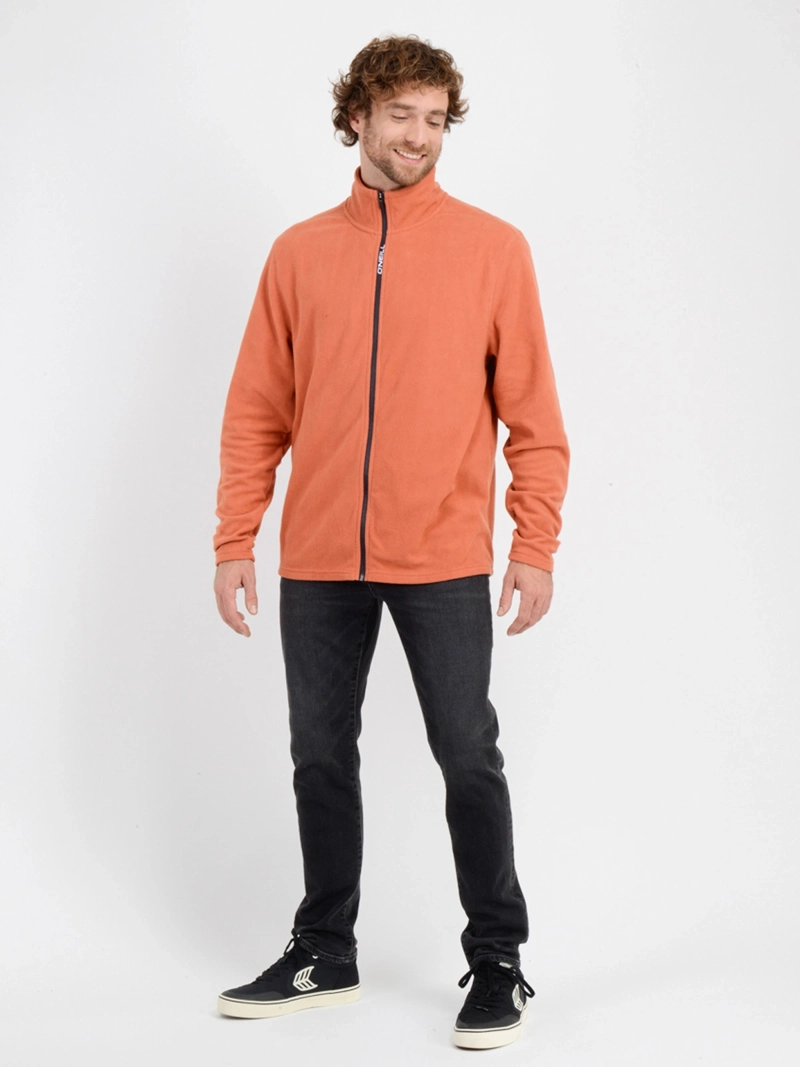 POLAR HOMBRE ONEILL - 5