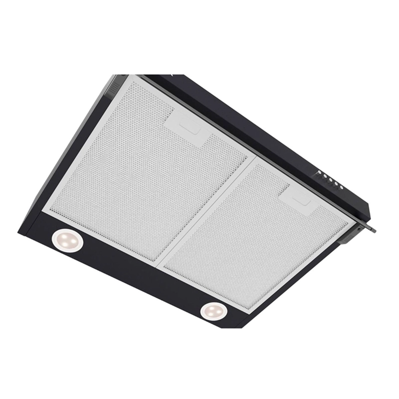 CAMPANA TEKA CONVENCIONAL 60CM CX62120 BK - 7