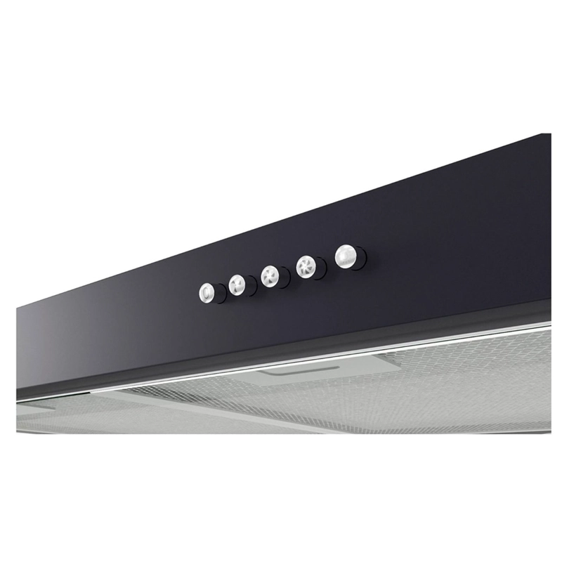 CAMPANA TEKA CONVENCIONAL 60CM CX62120 BK - 8