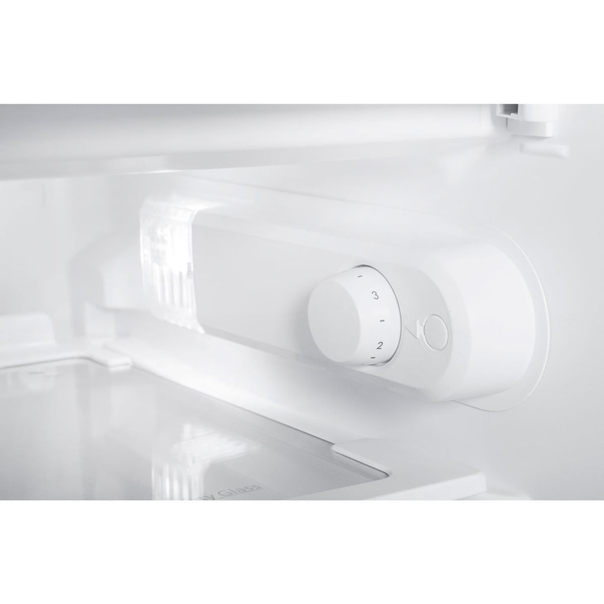 REFRIGERADOR TEKA MONOPUERTA 105 LT DEFROST RSR 41160 BU - 14