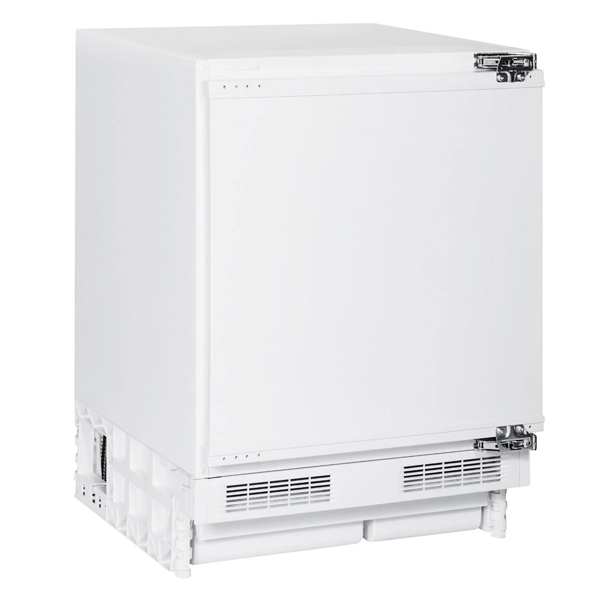 REFRIGERADOR TEKA MONOPUERTA 105 LT DEFROST RSR 41160 BU - 6