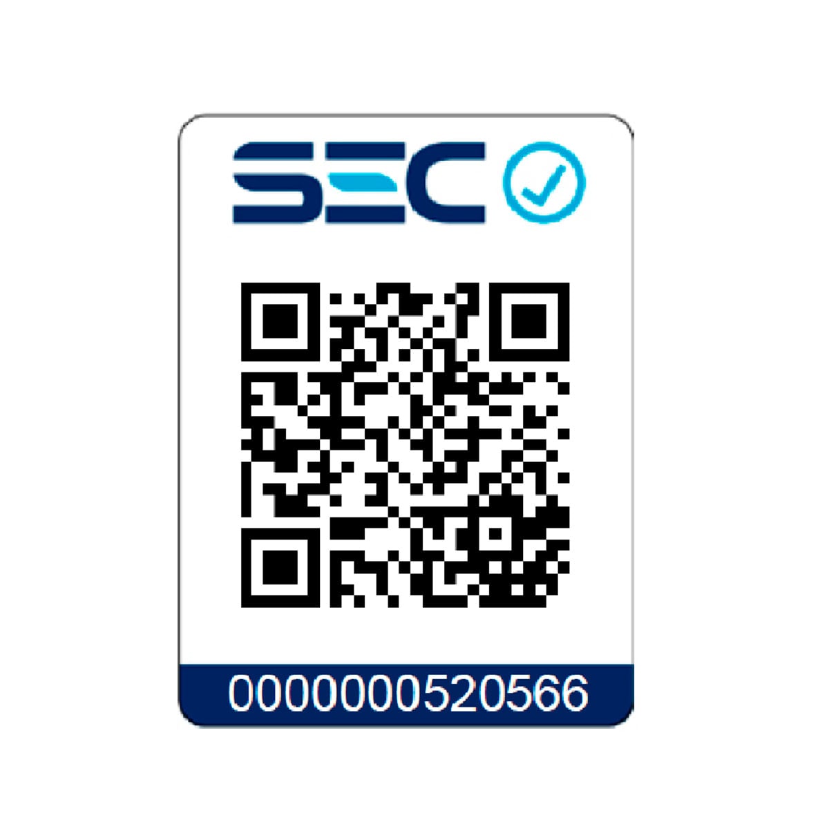 FREIDORA MOULINEX 7.5 LT EASY FRY MEGA - 9