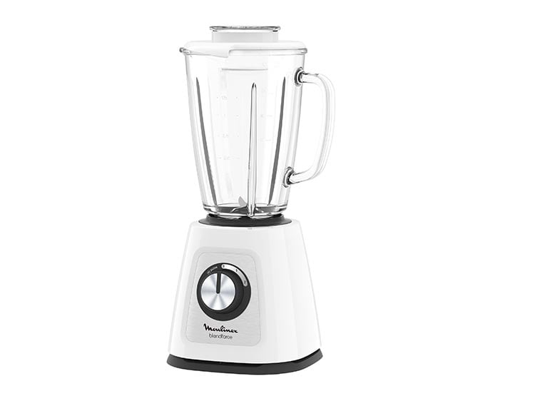 LICUADORA MOULINEX BLENDFORCE LM435110 - 2