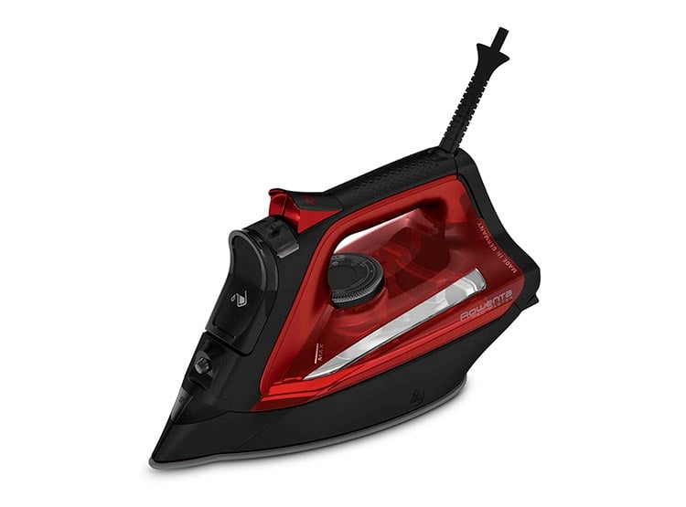 PLANCHA ROWENTA 2800W ECO PROMASTER 40520461 - 1