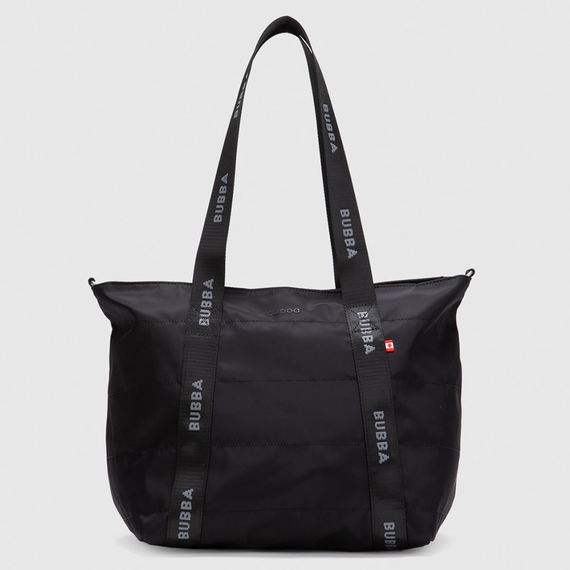 Carteras Mujer | Ripley.com