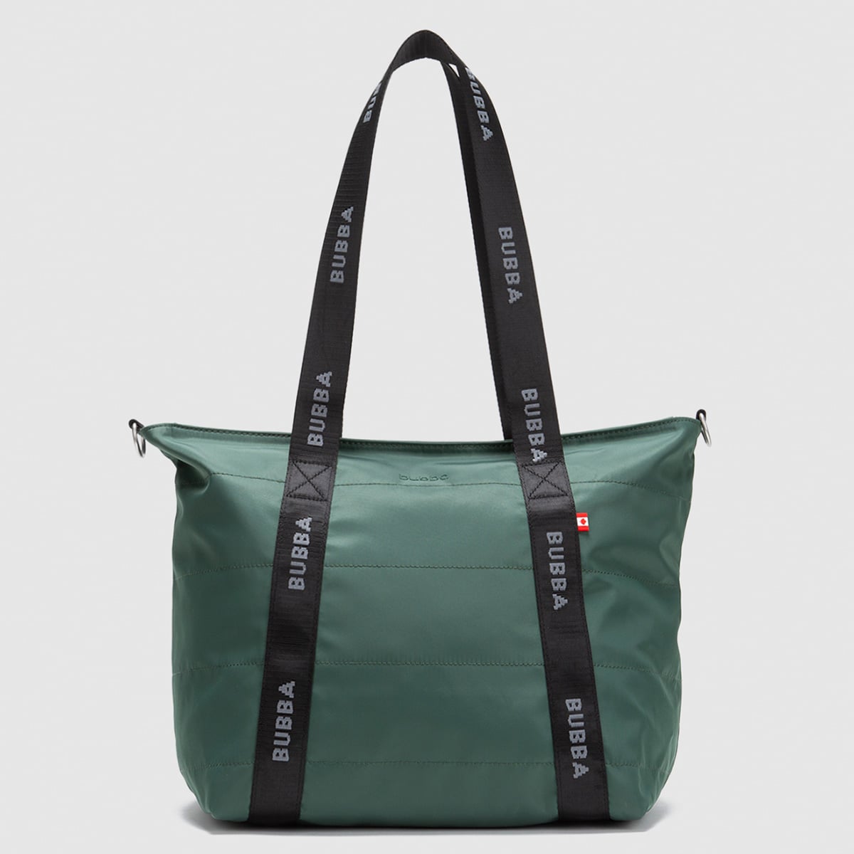 CARTERA TOTE BUBBA VICTORIA - 1
