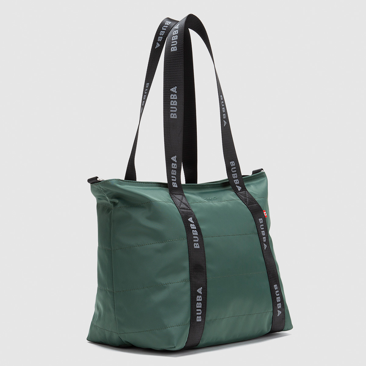 CARTERA TOTE BUBBA VICTORIA - 2