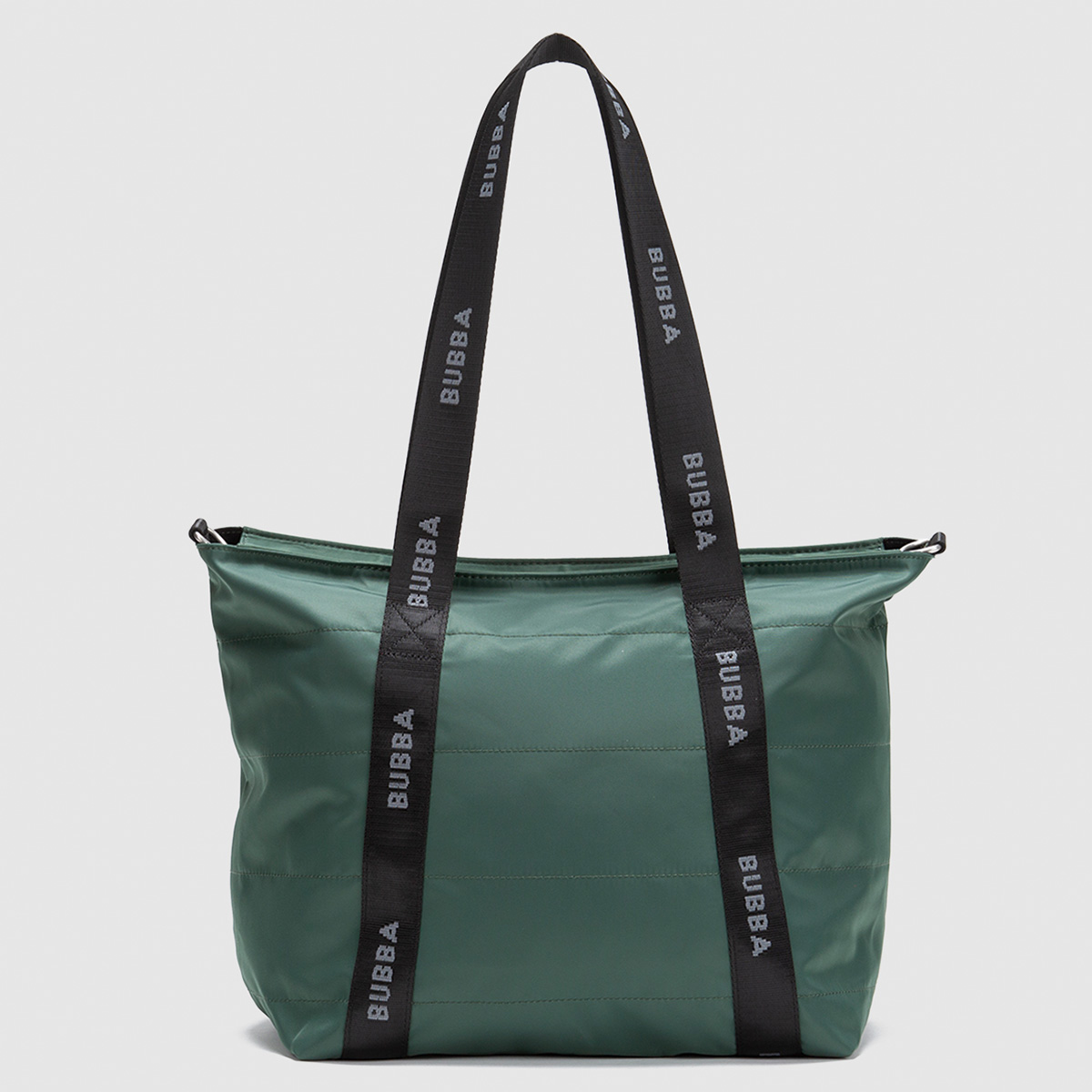 CARTERA TOTE BUBBA VICTORIA - 3