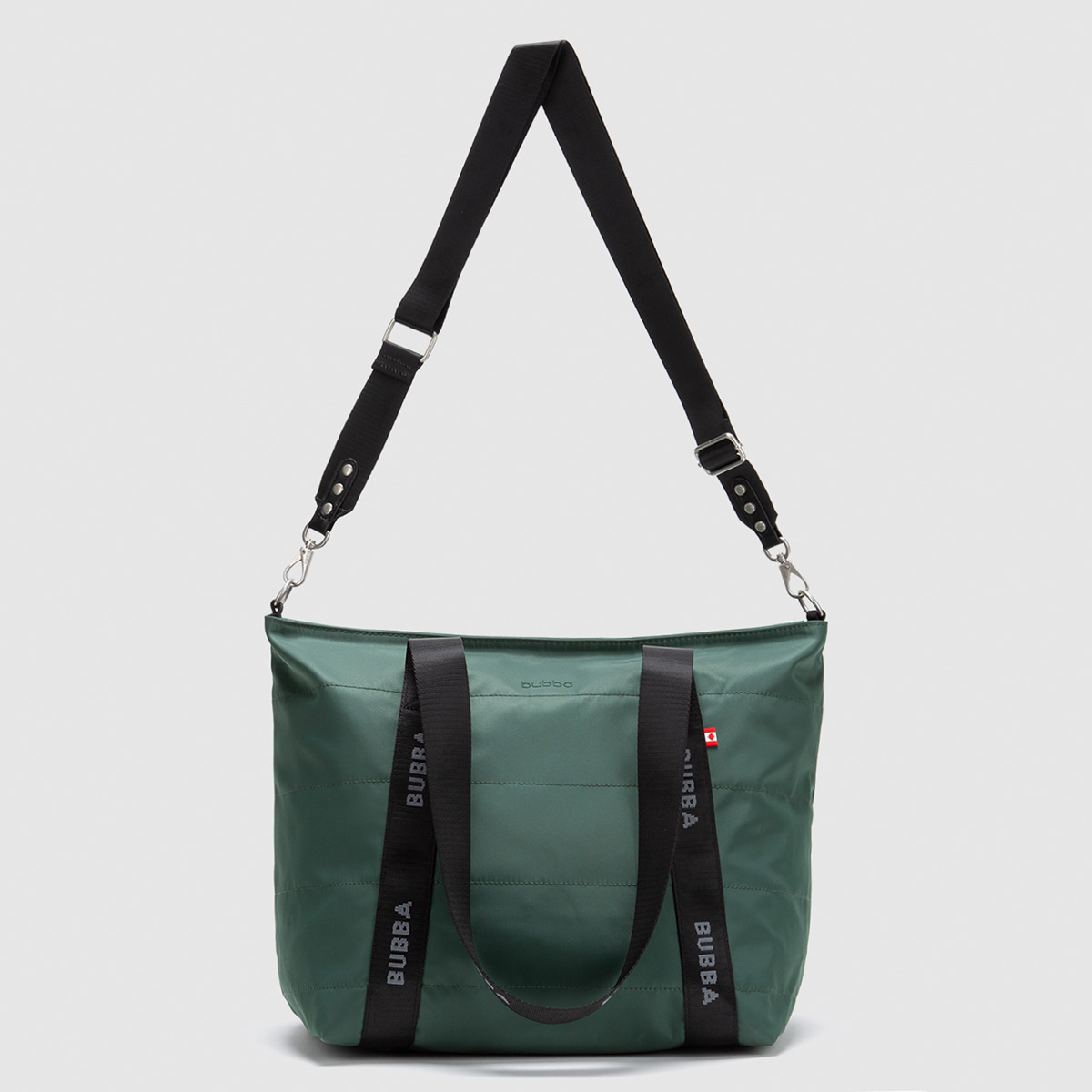 CARTERA TOTE BUBBA VICTORIA - 5