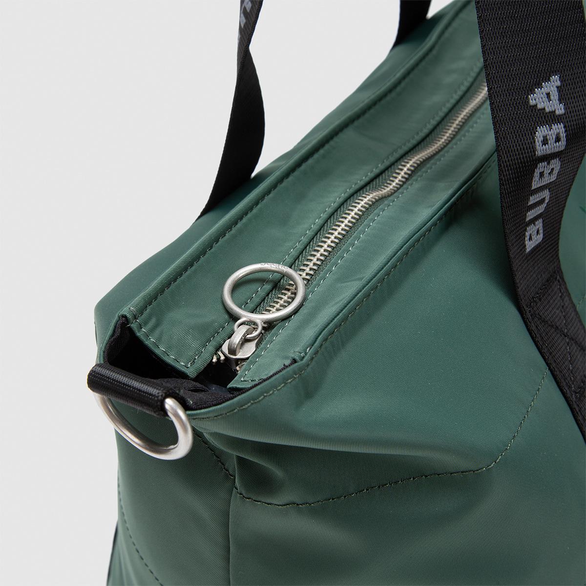 CARTERA TOTE BUBBA VICTORIA - 6