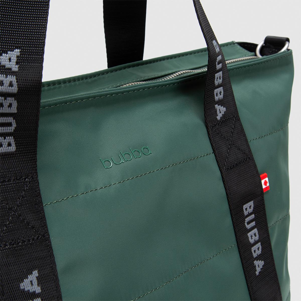 CARTERA TOTE BUBBA VICTORIA - 7