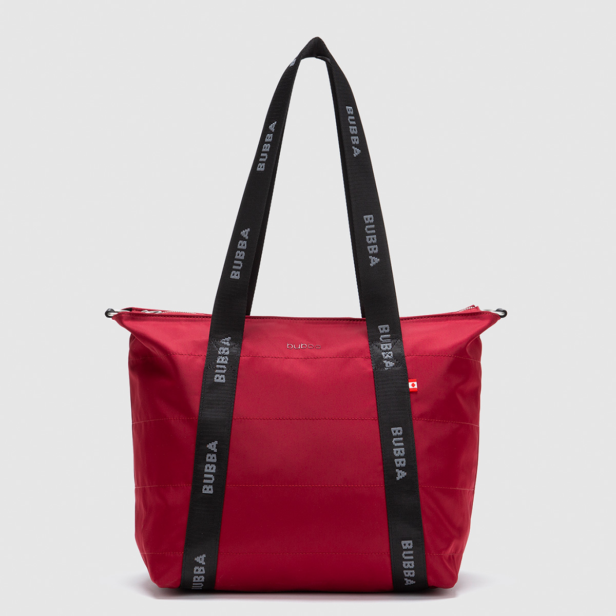 CARTERA TOTE BUBBA VICTORIA - 1