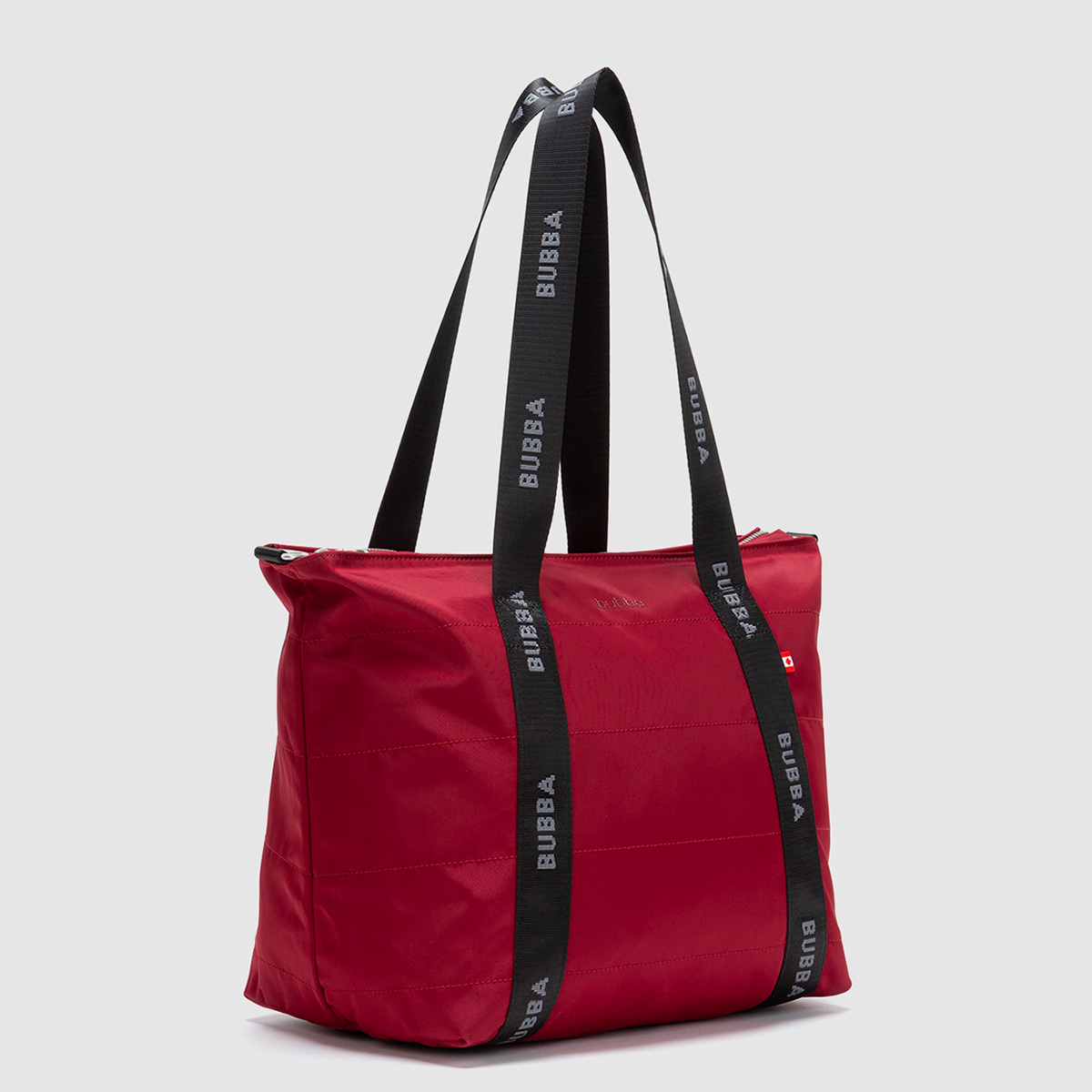 CARTERA TOTE BUBBA VICTORIA - 2