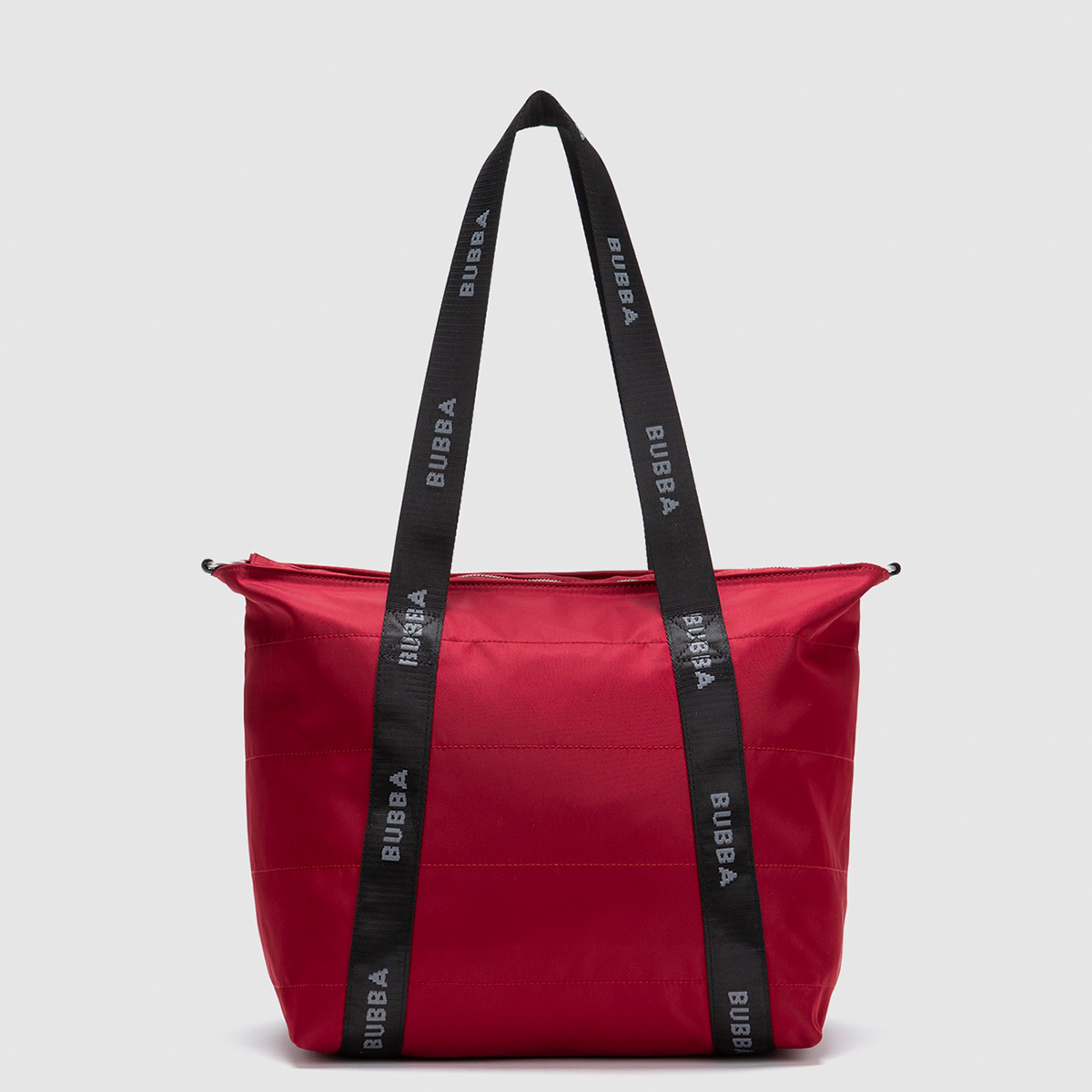 CARTERA TOTE BUBBA VICTORIA - 3