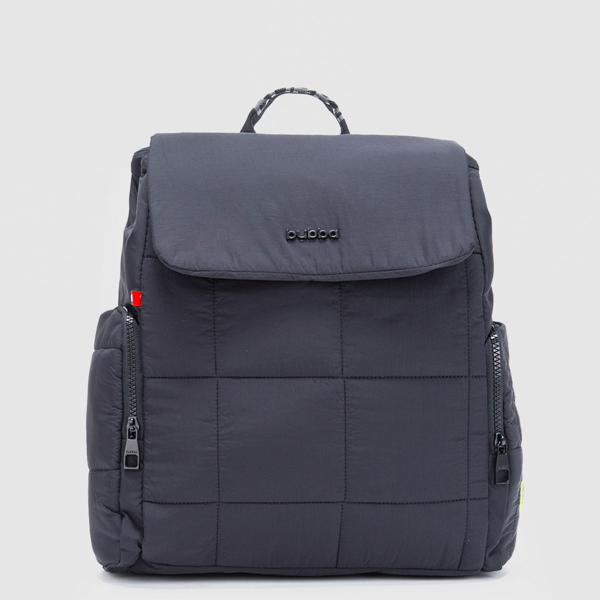 MOCHILA BUBBA PUFFER