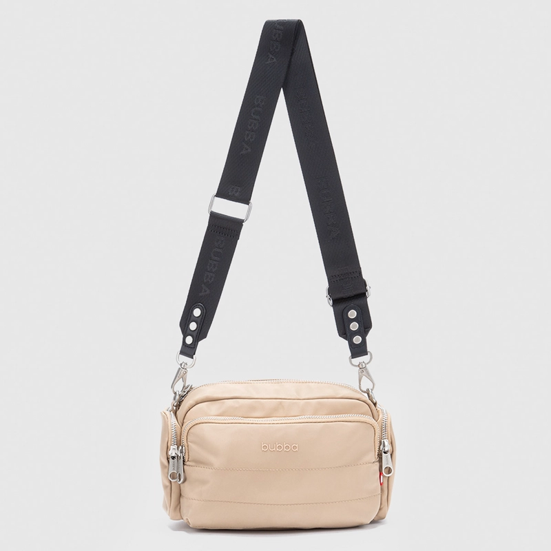 CARTERA BUBBA VICTORIA NUDE - 2