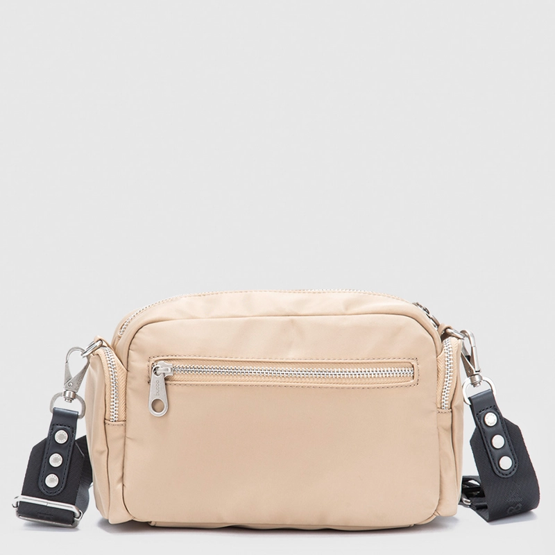 CARTERA BUBBA VICTORIA NUDE - 4