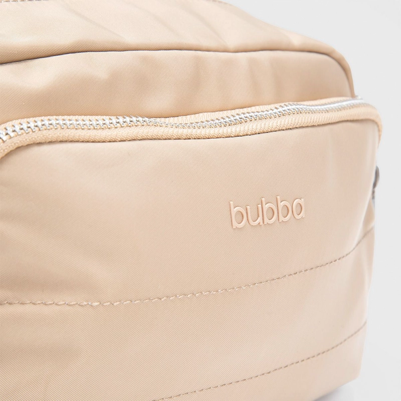 CARTERA BUBBA VICTORIA NUDE - 7