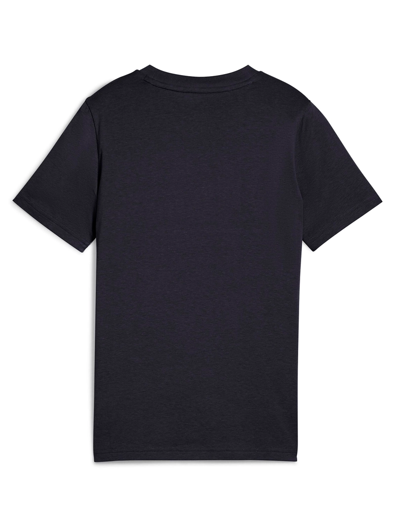 POLERA NIÑO PUMA - 4