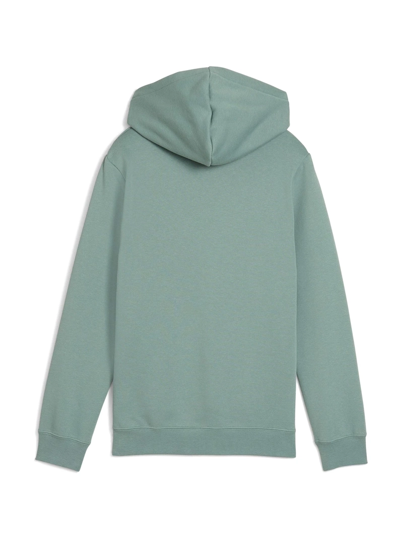 POLERÓN NIÑO PUMA - 5