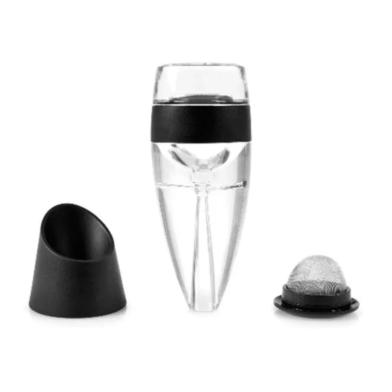 ACCESORIOS VINO COCTELERÍA WINE&HOUSE - 6