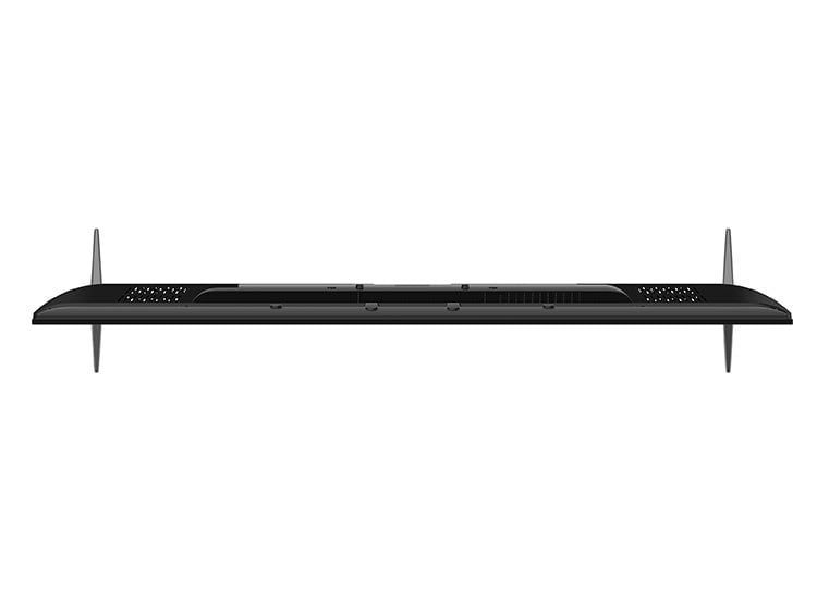 SMART TV MASTER G LED 4K UHD 65" MGAE6500F - 8