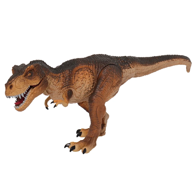 T-REX GIGANTE 83CM - 1