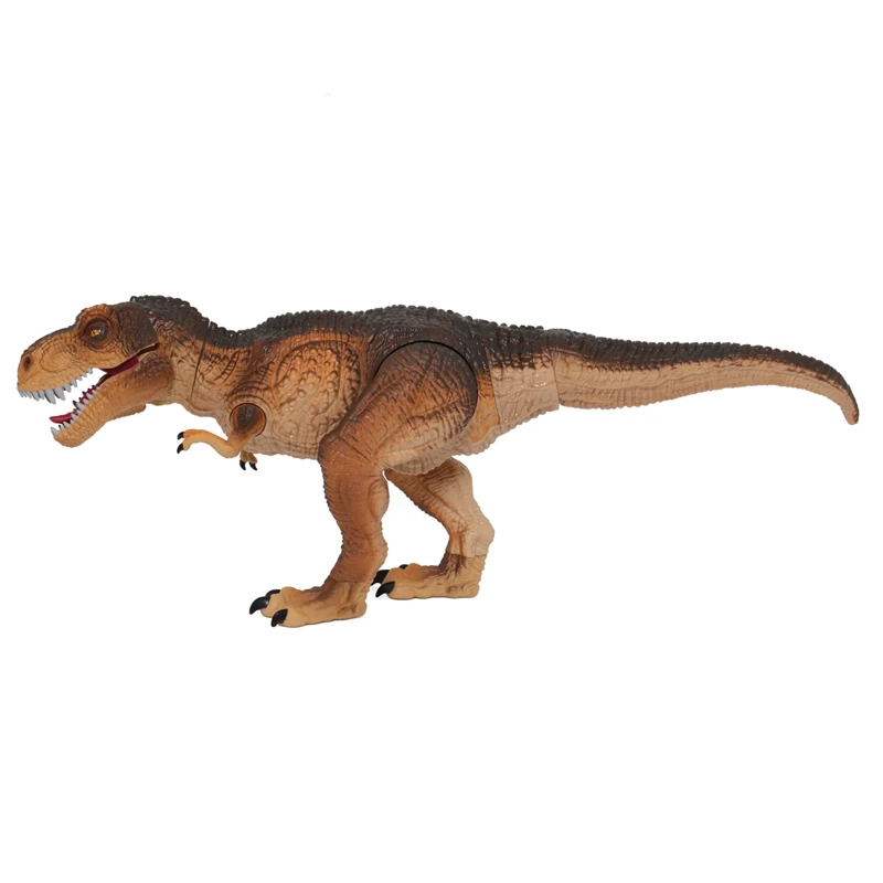 T-REX GIGANTE 83CM - 2